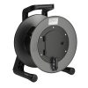 Schill GT 380 MFK w/50mm hole
