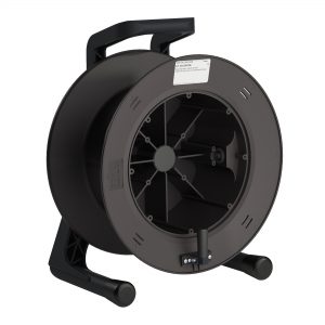 Schill GT 450.OPEN