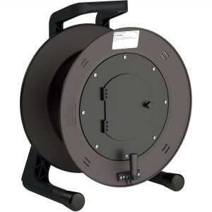 Schill GT 450 MFK w/60mm hole