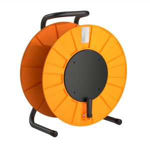 Schill IT 380.S0