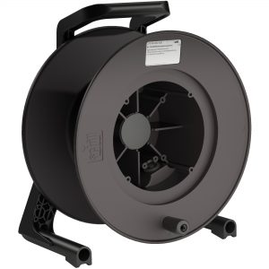 Schill GT 310.OPEN/43mm