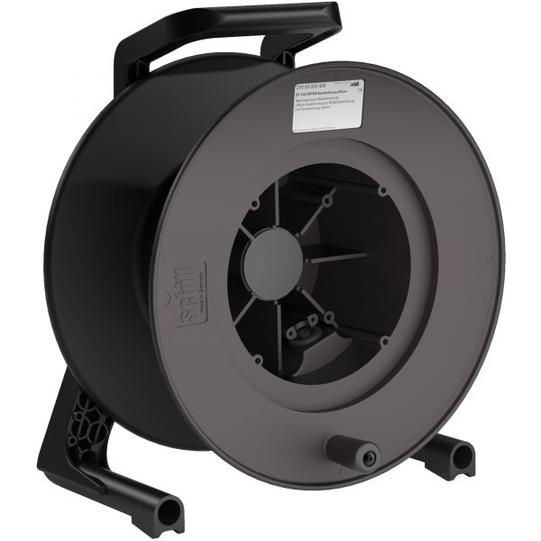 Schill GT 310.OPEN/43mm
