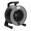Schill GT 380.OPEN/50mm