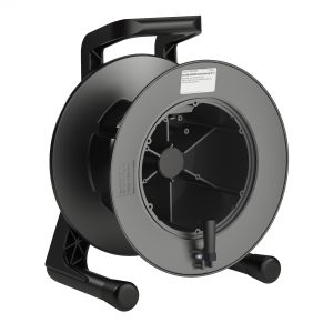 Schill GT 380.OPEN/50mm