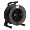 Schill GT 450.OPEN/60mm