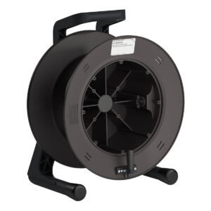 Schill GT 450.OPEN/60mm