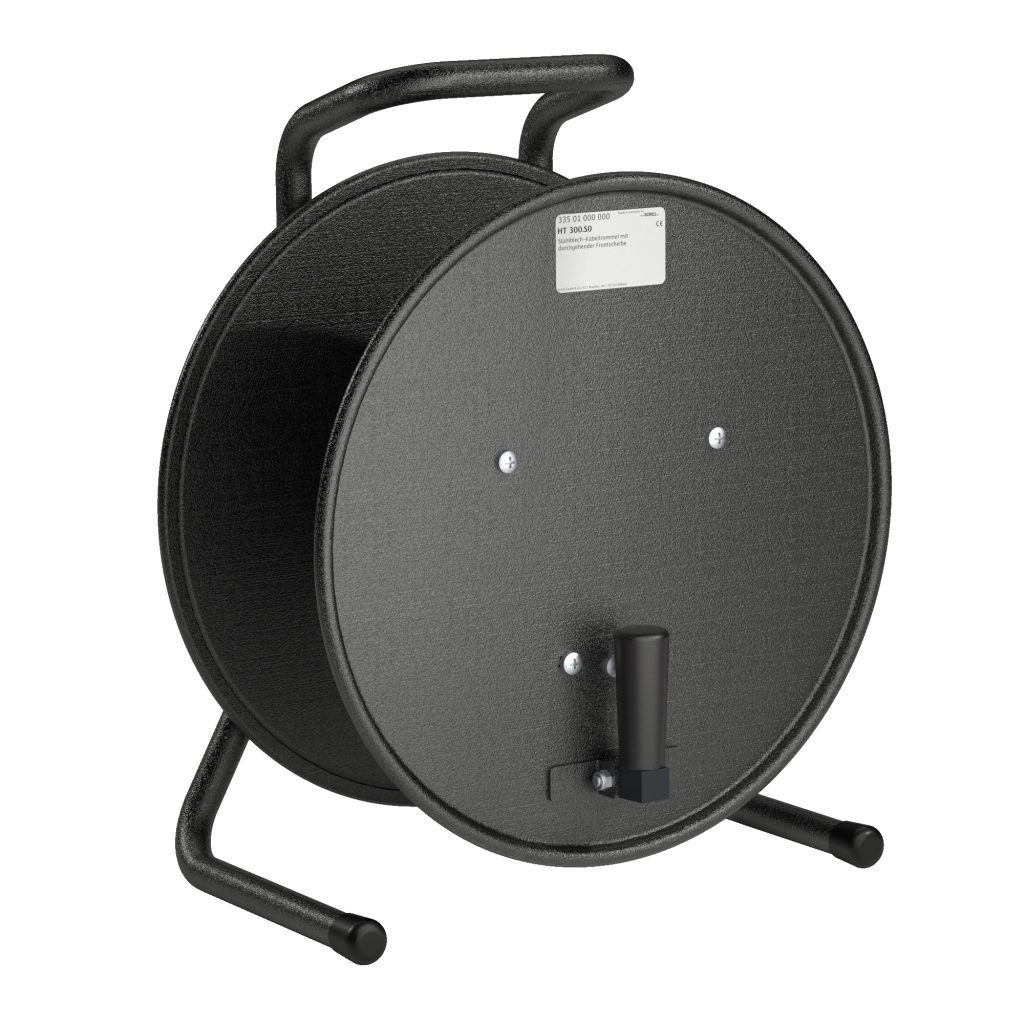 Schill HT 300.S0