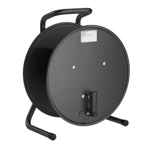 Schill HT 300.S0