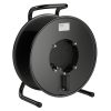 Schill HT 380.OPEN