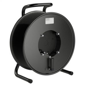Schill HT 380.OPEN