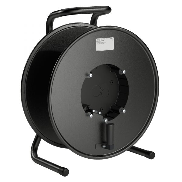 Schill HT 380.OPEN
