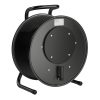 Schill HT 381.S0