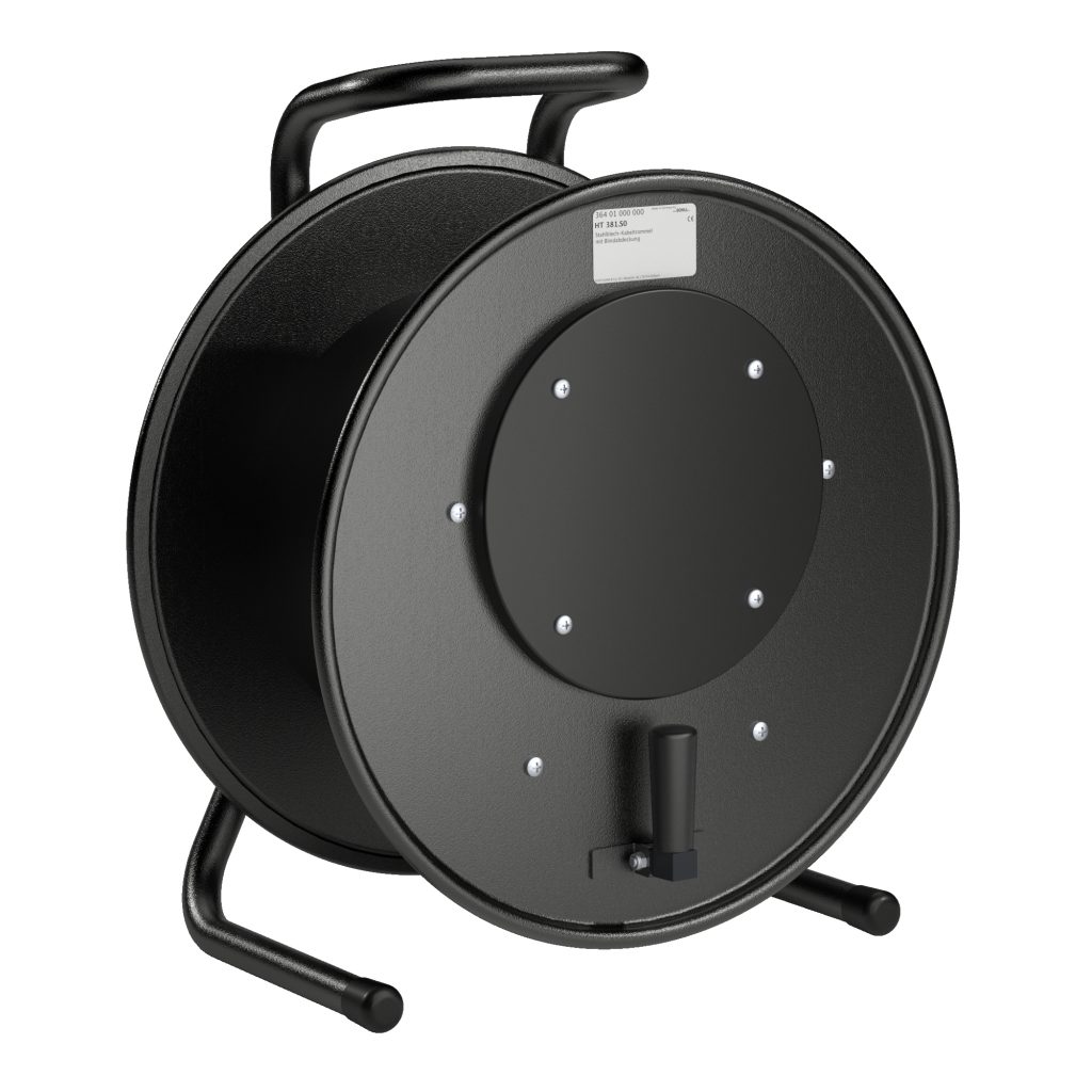 Schill HT 381.S0