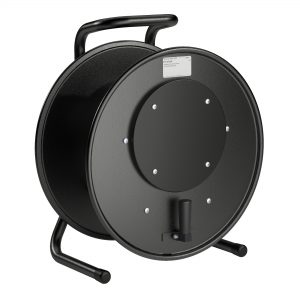 Schill HT 381.S0