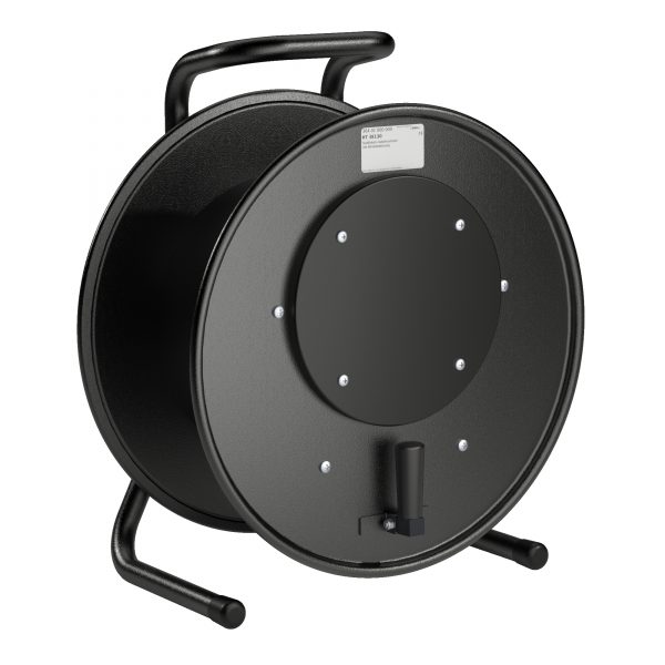 Schill HT 381.S0
