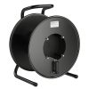 Schill HT 385 OPEN/60x60mm
