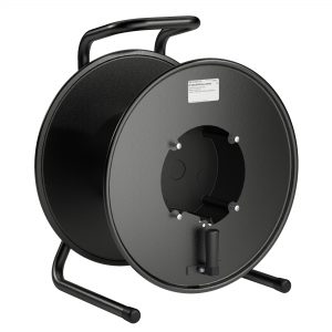 Schill HT 385 OPEN/60x60mm