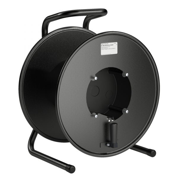 Schill HT 385 OPEN/60x60mm
