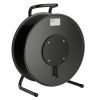 Schill HT 480.S0