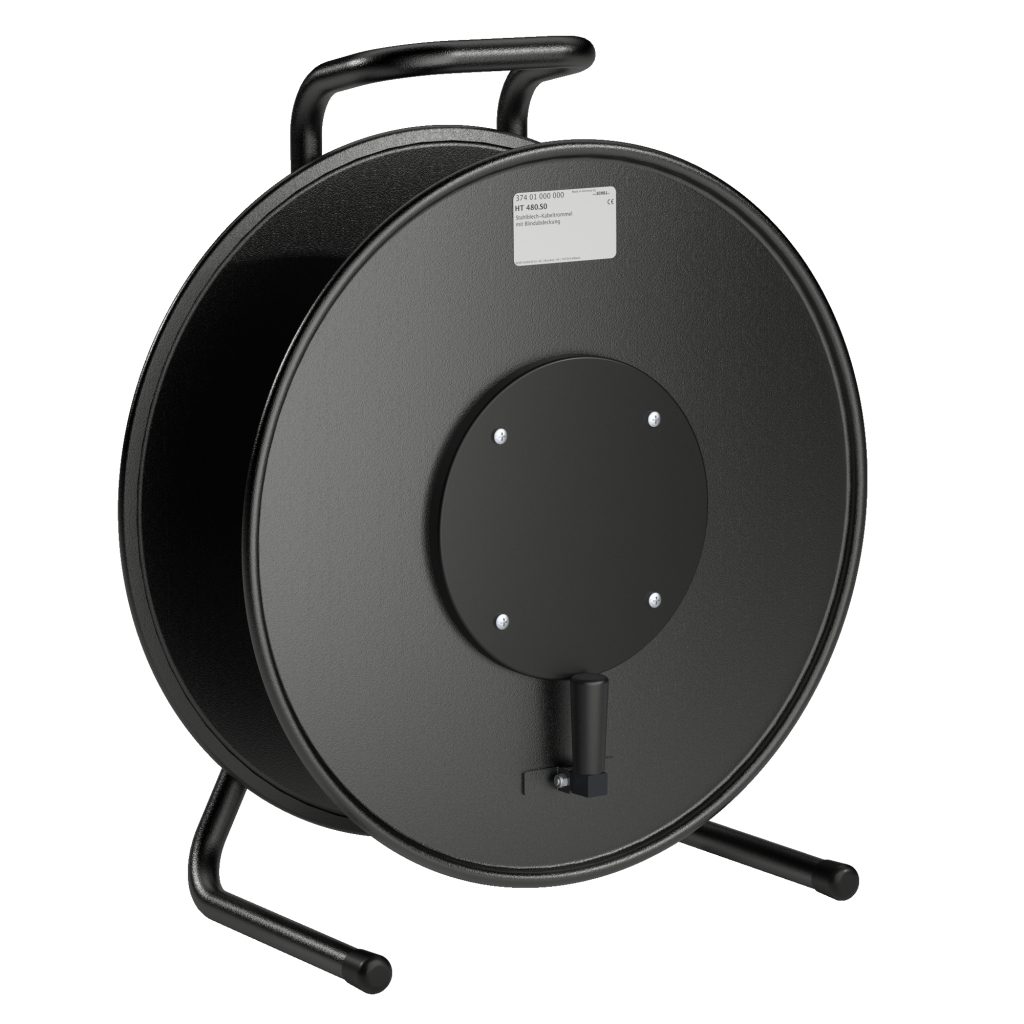 Schill HT 480.S0