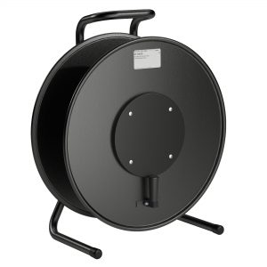 Schill HT 480.S0
