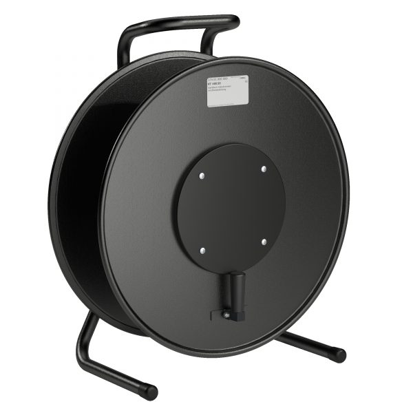 Schill HT 480.S0