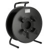 Schill HT 480.RM
