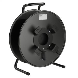 Schill HT 480.RM