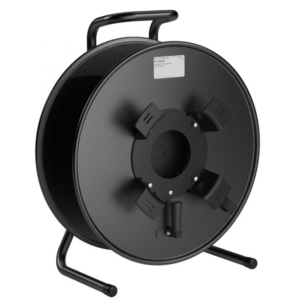 Schill HT 480.RM