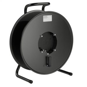 Schill HT 480.OPEN