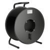 Schill HT 485 OPEN/60x60mm