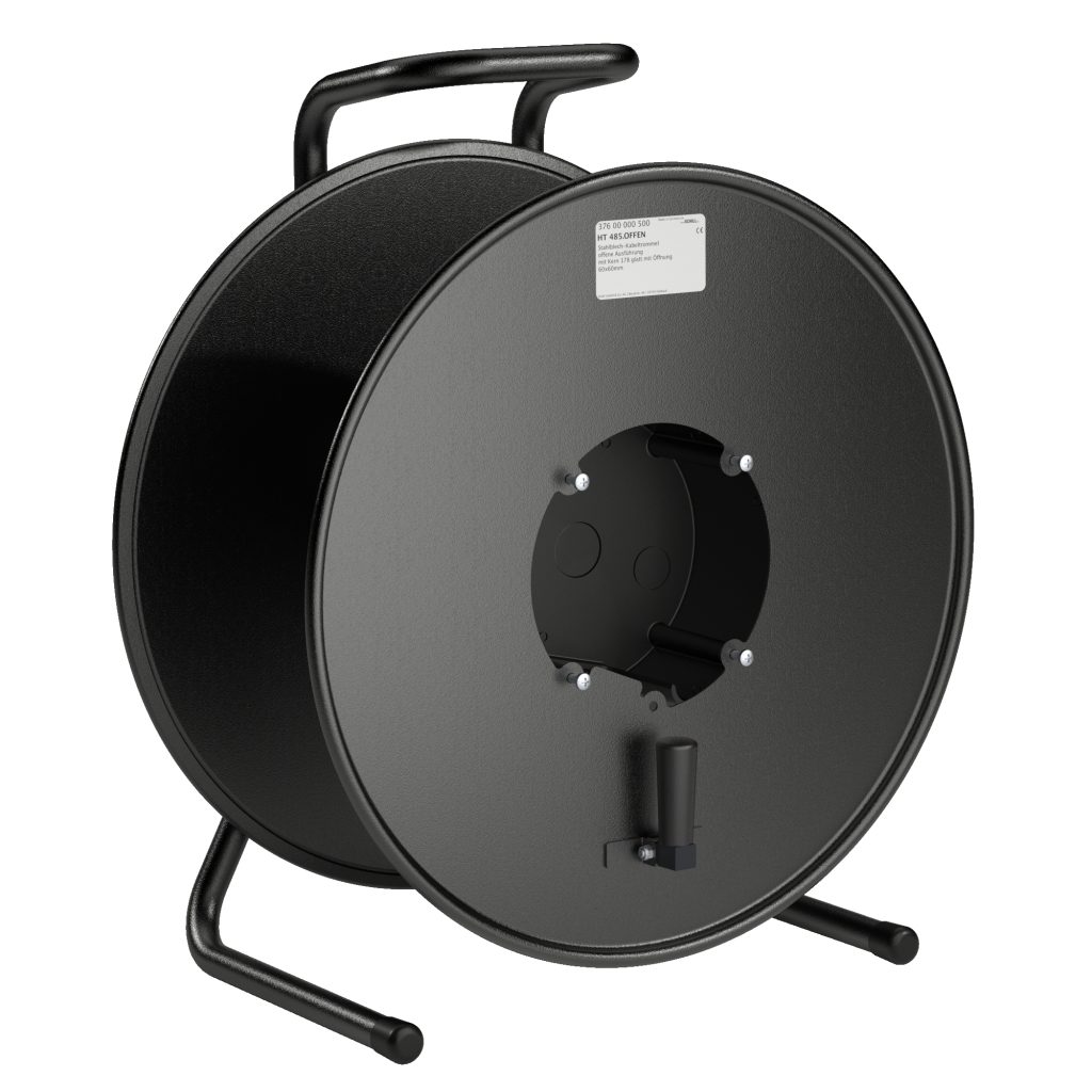 Schill HT 485 OPEN/60x60mm