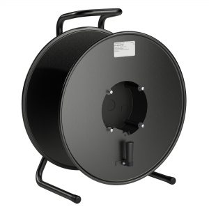 Schill HT 485 OPEN/60x60mm