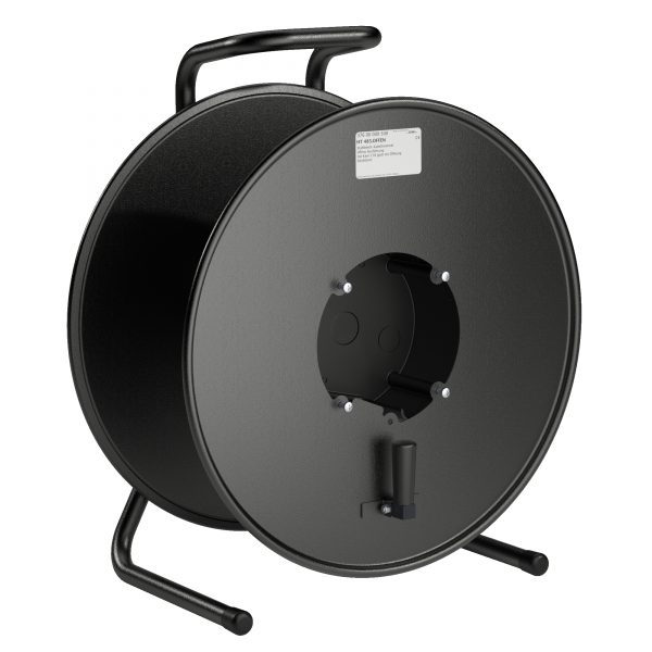 Schill HT 485 OPEN/60x60mm