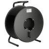Schill HT 485.OPEN