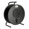 Schill HT 481.S0