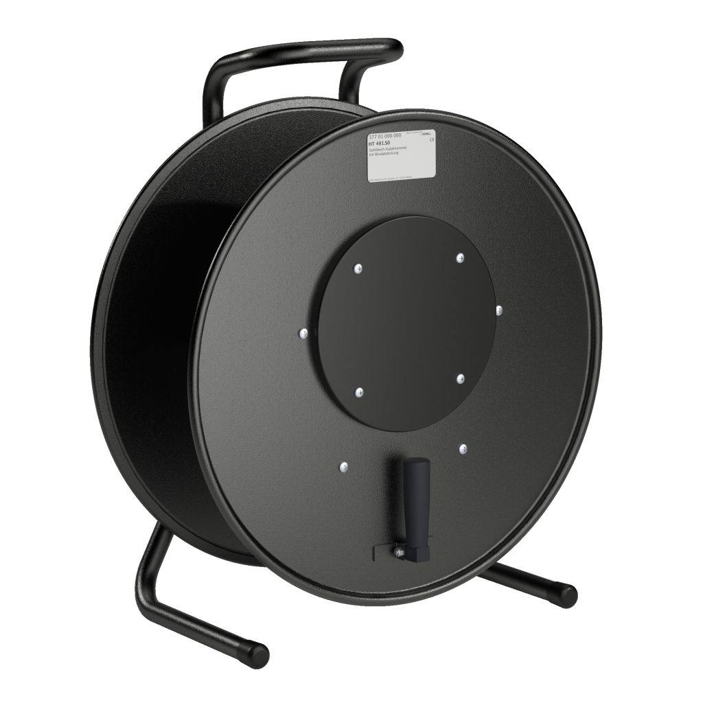Schill HT 481.S0