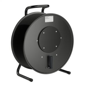 Schill HT 481.S0
