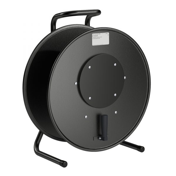 Schill HT 481.S0
