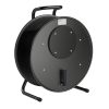 Schill HT 482.S0