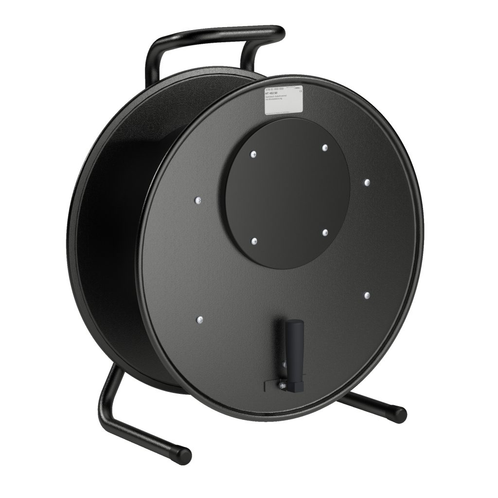 Schill HT 482.S0