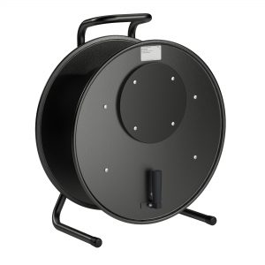 Schill HT 482.S0