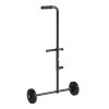 Schill Travel Column for HT380-582