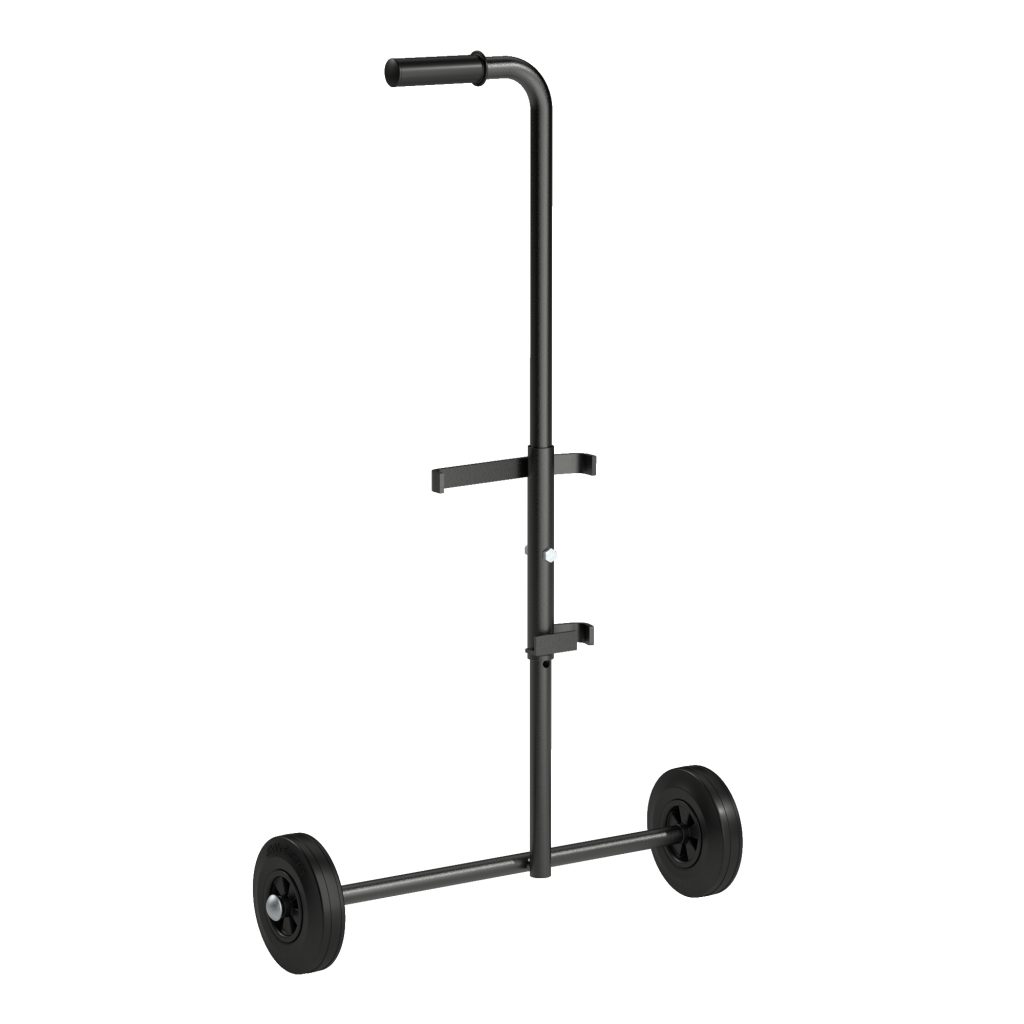 Schill Travel Column for HT380-582