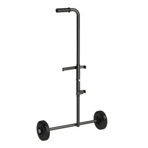 Schill Travel Column for HT380-582