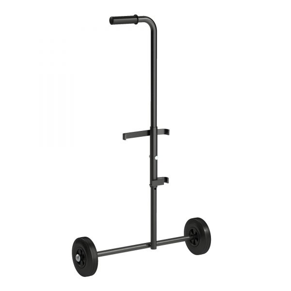 Schill Travel Column for HT380-582