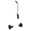 Schill Travel Column for GT380/450