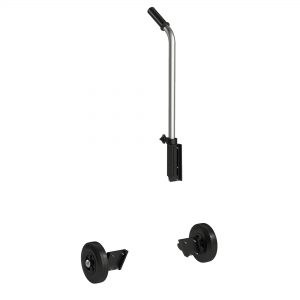Schill Travel Column for GT380/450