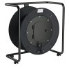 Schill SK 450.MFK/60mm