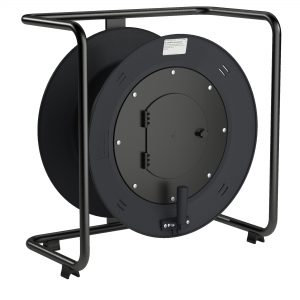 Schill SK 450.MFK/60mm